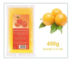 <span class=keywords><strong>Mascarilla</strong></span> Hidratante <span class=keywords><strong>para</strong></span> Manos y <span class=keywords><strong>Pies</strong></span>, Exfoliante, Cuidado de Spa, Parafina Nutritiva <span class=keywords><strong>para</strong></span> Manos, Restaura el Brillo, Máquina de Cera, Cuidado de Manos, Belleza - Product Image 5