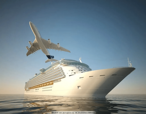 עלות משלוח זול מסין כדי togo tonto italy הודו באמצעות dhl UPS-LCL מטלטל & ים אוויר משלוח סוכן - Product Image 3