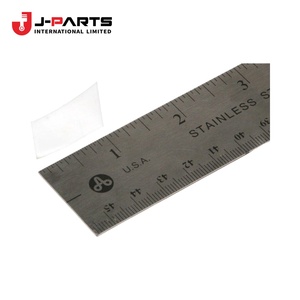 Bague d'isolation (pour arbre de came d'accélérateur) pour Toyota Hilux LN85 1988-2004 Référence OE 90386-10138 9038610138 - Product Image 2