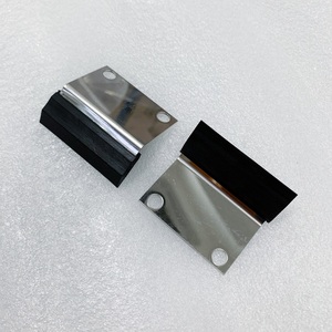 Essuie-encres de haute qualité 5 pièces Hickey Picker L6176182 pour pièces de presse offset KBA - Product Image 1
