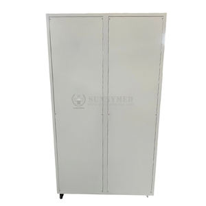 بالمستشفى سعر المصنع منظار القولون ببابين ومرن منظار المعدة - Product Image 2