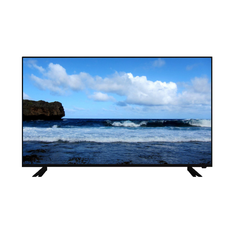 Professional Factory19 Inch Smart TV Portable