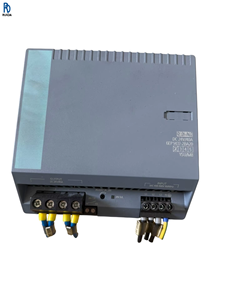 PLC Controller Sensor <b>Power</b> <b>Supply</b> Brand New Original 6EP1437-2BA20 - Product Image 1