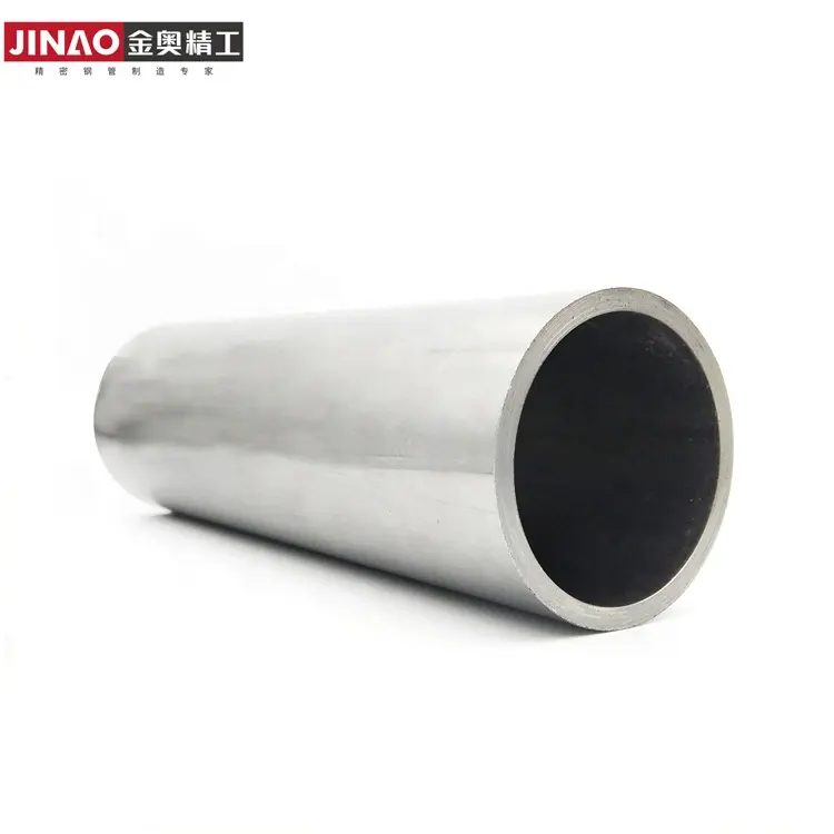 JINAOSEIKI冷間引抜きカーボンシームレス鋼管溶接なし鋼管