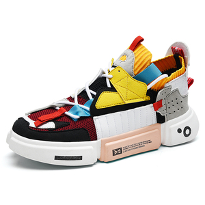 Encuentre el mejor fabricante de replicas zapatillas y replicas zapatillas  para el mercado de hablantes de spanish en alibaba.com