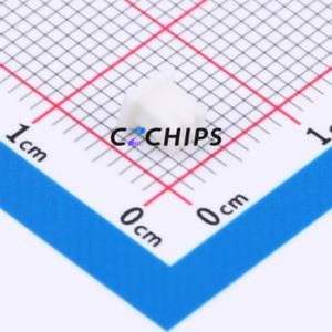 XY-MX1.25-2A41 Housing (Wire-to-Board / Wire-to-Wire) P=1.25mm Connector 1x2P 1.25mm 1 2 - Product Image 2