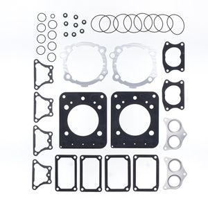 Top <b>End</b> Gasket Kit - Product Image 2