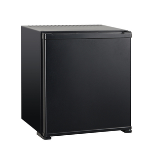 Exclusif citations pour nouveaux produits absorber minibar réfrigérateur porte simple <span class=keywords><strong>frigo</strong></span> minibar <span class=keywords><strong>220</strong></span> <span class=keywords><strong>volts</strong></span> réfrigérateurs - Product Image 6