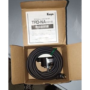 Módulo de Comunicaciones Ethernet Host H0-ECOM100 PLC Sellado de Fábrica Hecho en EE. UU. - Product Image 4