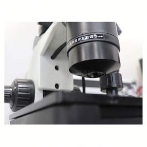 Schermo LCD microscopio strumento di rilevamento Nailfold Video dito sangue Callipary capillaroscopio microscopio microcircolazione - Product Image 5