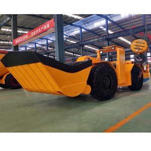 Sdtw CY-20 <span class=keywords><strong>2</strong></span> <span class=keywords><strong>M3</strong></span> 2CBM Load Haul Dump Ngầm Khai Thác Mỏ Scooptram , <span class=keywords><strong>LHD</strong></span> Ngầm <span class=keywords><strong>Loader</strong></span> - Product Image 4