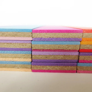 Planche en mousse épaissie pour enrouler les lignes de pêche, type sandwich, organisateur de lignes de pêche pour accessoires de pêche, lot de 100 pièces - Product Image 4