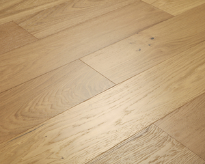 Kentier-suelo de madera contrachapada con apariencia de nogal, roble natural, arce y nogal - Product Image 5