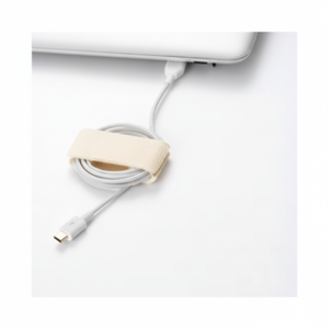 Code Catcher M 1P cavo Organizer gestione e accessori - Product Image 1