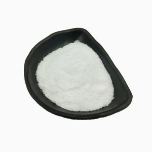 Fabricación Profesional de Intermedio Orgánico de Alta Calidad, 5-Bromo-1-Penteno Líquido, 99% de Pureza - Product Image 6