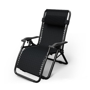 Venta al por mayor de muebles modernos de acero inoxidable al aire libre reclinable plegable portátil ajustable Camping viaje Sun <span class=keywords><strong>Lounge</strong></span> Beach Zero - Product Image 1