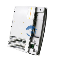 Panel sentuh baru asli Plc PFXGP4601TAD