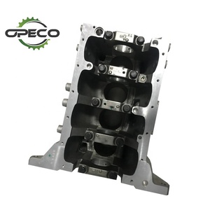 Per Suzuki Swift Escudo G16B G16 G16A G16KV 1.6L blocco - Product Image 4