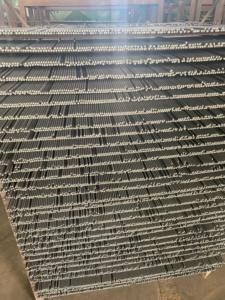 <span class=keywords><strong>ELECTRODO</strong></span> DE SOLDADURA DE ACERO INOXIDABLE SS - Product Image 5
