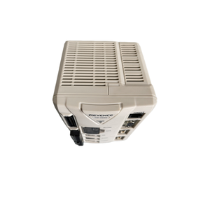 TM-3001 TM-3001P TM-040หน่วยประมวลผลออปติคอลอัจฉริยะสำหรับการตรวจสอบขนาดภายนอกแบบไม่สัมผัสและตัวกรองขนาดภายนอกสำหรับอุตสาหกรรม - Product Image 4