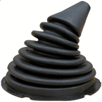 331/25685 400/X5527 331/25684 Levier de commande de soufflet NOUVEAU MODÈLE pour chargeuse-pelleteuse JCB 3CX 4CX Pièce de rechange SOUFFLET AVANT NOUVEAU MODÈLE