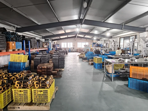 Elektrische Godin 23000 tpm Draadloze Slagboormachine Set Borstelloze Motor Industrieel/Doe-het-zelf Kwaliteit 3 Jaar Garantie Compatibel OEM - Product Image 6