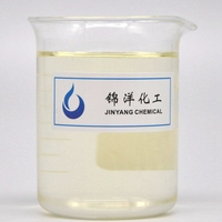 Agent anti-tartre et anti-accumulation de calcaire en promotion, pureté 99,9 % (CAS 37971-36-1) CN pour système d'osmose inverse (RO)