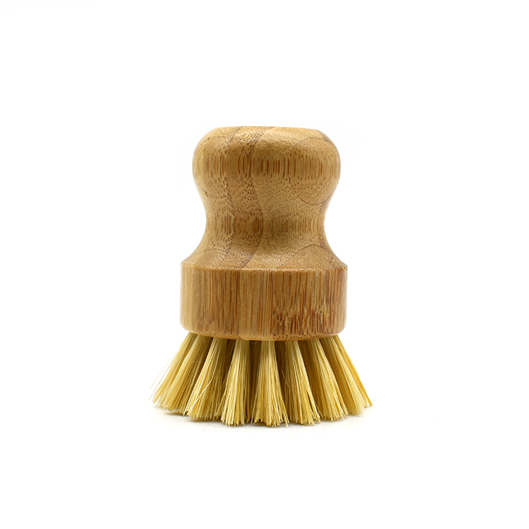 Yellow-Sisal
