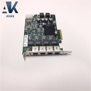 Cognex de la marca, - Product Image 5