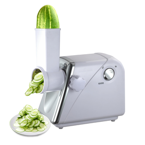 Picadora de Alimentos de Diseño Innovador, Eléctrica, con Motor, Única, Tipo <span class=keywords><strong>Bifinett</strong></span> - Product Image 6