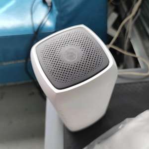 NUEVO Desbloqueado <span class=keywords><strong>ZYXEL</strong></span> NR5103EV2 5G Router CPE WiFi6 4G LTE Cat19 Tarjeta Sim 5G WiFi CPE Mesh 5G Router - Product Image 4