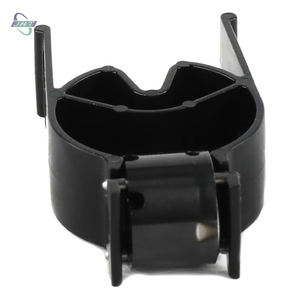 Ensemble de vanne de régulation authentique de haute qualité 7135-850 28604457 pour injecteur de carburant 28386106 pour moteur <span class=keywords><strong>Euro</strong></span> 5 / <span class=keywords><strong>Euro</strong></span> 6 - Product Image 4