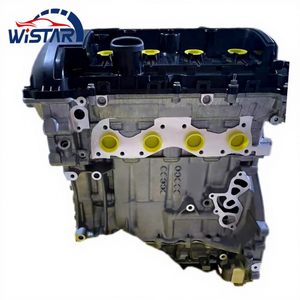 Bloc moteur essence 1.6L N12B16A pour BMW MINI Cooper Hatchback Clubman Cabriolet pour Peugeot <span class=keywords><strong>207</strong></span> - Product Image 1