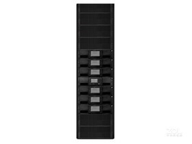 Biblioteca de Cintas TS2900 para Almacenamiento en Red a Buen Precio - Product Image 2