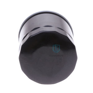 Filtro de Aceite de Repuesto para Automóvil, Piezas de Motor con ISO OEM 90915-03002/90915-20001, Filtro de Aceite para Automóvil Japonés - Product Image 5