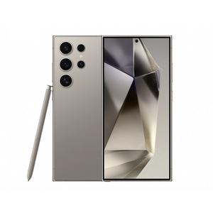 Stylet S <span class=keywords><strong>Pen</strong></span> Original Haute Sensibilité pour <span class=keywords><strong>Samsung</strong></span> <span class=keywords><strong>S22</strong></span> S23 S24 <span class=keywords><strong>Ultra</strong></span> avec Fonction Bluetooth - Modèle Très Vendu - Product Image 6