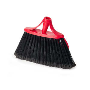 Vente d'usine petit <span class=keywords><strong>balai</strong></span> avec grattoir éponge <span class=keywords><strong>balai</strong></span> 2 en 1 pour balayer le sol et essuyer <span class=keywords><strong>balai</strong></span> et pelle à poussière ensemble outil de nettoyage - Product Image 2