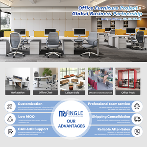 Office Furniture Direct Sales Custom Office <b>Desks</b> One-Stop Solutions Multifunctional Coffee Tables Staff <b>Desks</b> Conference Tables - Product Image 6