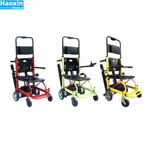 Fauteuil roulant électrique tout-terrain à grande capacité de charge avec frein intelligent, scooter de mobilité pour personnes âgées et handicapées - Product Image 3