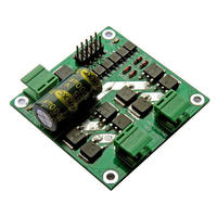 Solutions électroniques 3C de haute qualité, solutions tout-en-un, service de conception de circuits imprimés pour produits électroniques pour usage professionnel