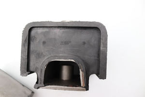 Produits chinois de haute qualité, 1 ensemble de pieds de montage en caoutchouc, amortisseurs pour excavatrice Daewoo Doosan DH220-3. Pièces d'excavatrice - Product Image 6