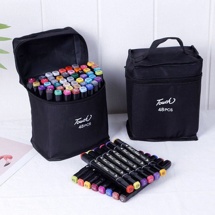 Custom Marker Pen 168 120 80