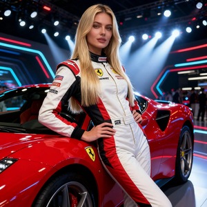 Estensioni per capelli Genius Weft direttamente dalla fabbrica, 100% capelli umani morbidi intrecciati, cuticole intatte, sbiancamento fino a colori chiari - Product Image 3