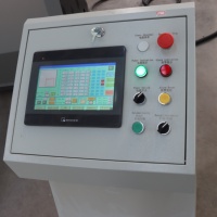 Machine intégrée de pliage et de coupe automatique de barres d'armature CNC, vente chaude 2025 	 Ligne de production de barres d'armature