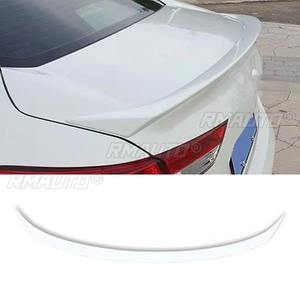 Alerón Trasero para Maletero de Coche INSPIRE, Accesorios para Honda INSPIRE 2019-2022, Modificación del Alerón Trasero del Maletero - Product Image 2