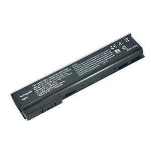 แบตเตอรี่แล็ปท็อปขายส่ง 10.8V CA06XL สำหรับ HP <span class=keywords><strong>ProBook</strong></span> 640 645 655 650 G1 CA09 รับประกัน 12 เดือน - Product Image 1