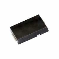 Composant électronique en stock V8PM12-M3/87A TO-277, Diodes simples 3-PowerDFN