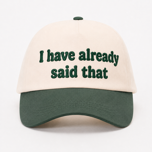 Custom Cotton 5 Panel <b>Hat</b> Women Bucket Cap With Logo Patch for Beach Travel - Product Image 4