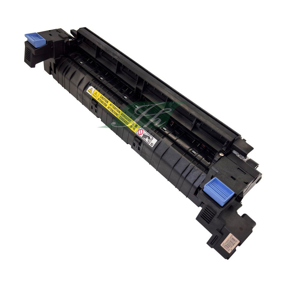 Fuser Unit for IR-ADV C2000 C2020 C2025 C2030 C2220 C2225 C2230 2000 ...