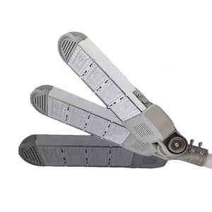 Pathway Uv Flood <span class=keywords><strong>Govee</strong></span> <span class=keywords><strong>Luz</strong></span> <span class=keywords><strong>Led</strong></span> para bolardo al aire libre Juego impermeable Lámpara Linternas IP66 <span class=keywords><strong>Luz</strong></span> <span class=keywords><strong>Led</strong></span> - Product Image 2